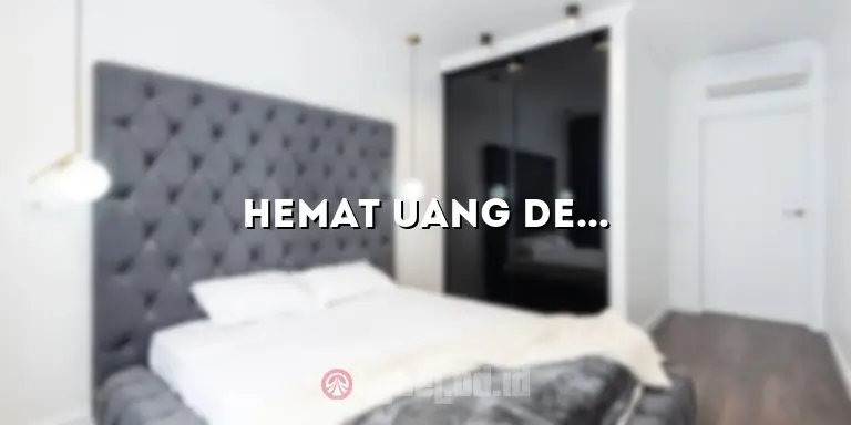 Hemat Uang dengan Menemukan Harga Hotel Ayana Labuan Bajo yang Terbaik
