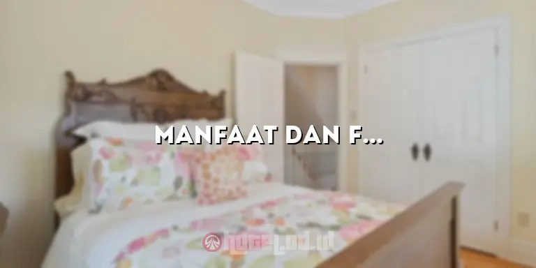 Manfaat dan Fasilitas Parkir Hotel: Kenali Lebih Jauh tentang Garasi Hotel