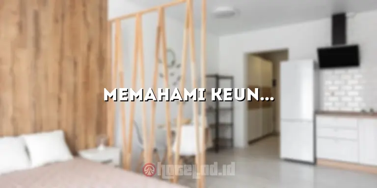 Memahami Keuntungan Menginap di Hotel G Suite Surabaya