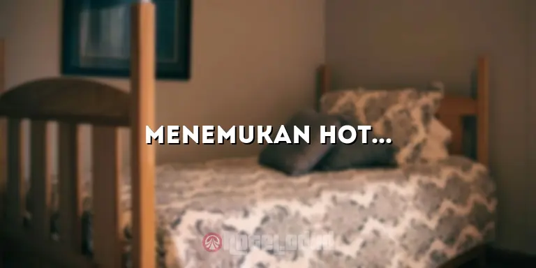 Menemukan Hotel di HR Muhammad Surabaya yang Sesuai dengan Keinginanmu