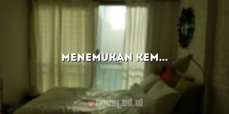 Menemukan Kemewahan dan Kenyamanan di Hotel Ho Chi Minh