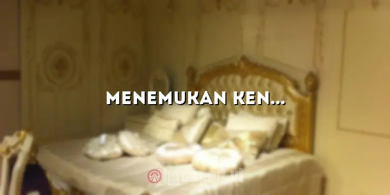 Menemukan Kenyamanan dan Keindahan di Hotel Oakwood
