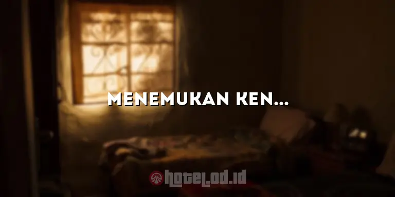 Menemukan Kenyamanan dan Kemewahan di Hotel Bintang 3 di Jakarta Selatan