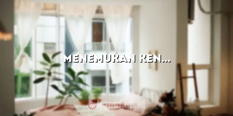 Menemukan Kenyamanan dan Layanan Terbaik di Hotel di Gresik Kota