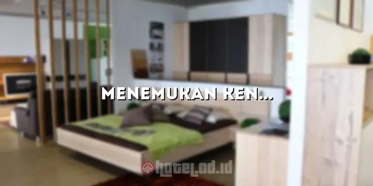 Menemukan Kenyamanan di Hotel Istanbul yang Mewah
