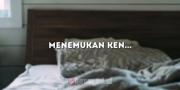 Menemukan Kenyamanan di Hotel di Tembalang Semarang