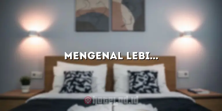 Mengenal Lebih Dekat Shinjuku Prince Hotel: Akomodasi Terbaik di Shinjuku