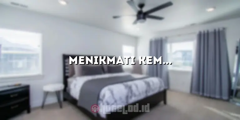 Menikmati Kemewahan di Hotel Melia Nusa Dua Bali: Pesona Pantai dan Kenyamanan yang Menggoda