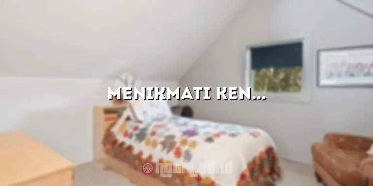 Menikmati Kenyamanan Menginap di Hotel Delta Medan