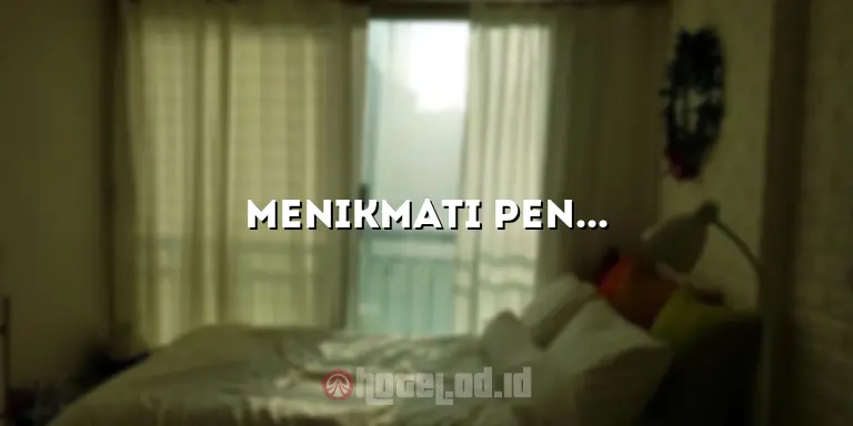 Menikmati Pengalaman Magis di Hong Kong Disneyland Hotel