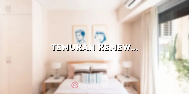 Temukan Kemewahan dan Keunikan di Batu Secret Zoo Hotel