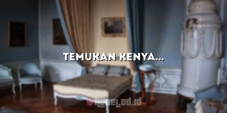 Temukan Kenyamanan Sejati di Abadi Hotel Malioboro Yogyakarta