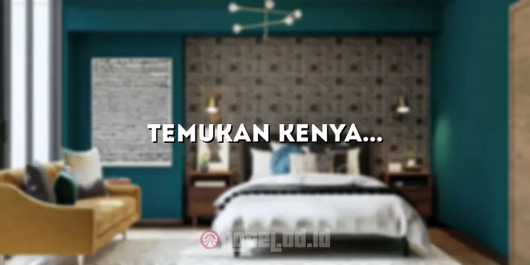 Temukan Kenyamanan dan Kesenangan di Hotel OYO Tanjung Morawa