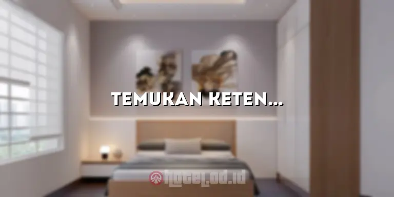 Temukan Ketenangan Sejati di Spa Hotel Bandung yang Memukau