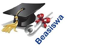 Meraih beasiswa pendidikan penuh di Universitas Perhotelan Terbaik di Indonesia dengan jalur prestasi.
