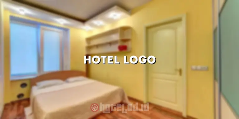 hotel logo