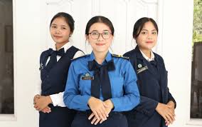 Memahami pentingnya SOP standar grooming hotel untuk menciptakan citra profesional yang memukau tamu.