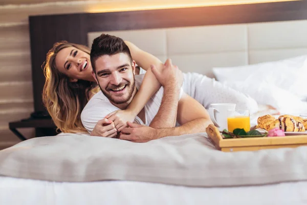 Menerapkan tips cerdas mencari penginapan bebas malang yang menghargai privasi dan pastinya berbadan hukum.