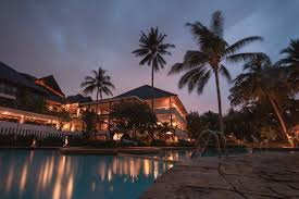 Tips memilih Hotel Dekat UI yang nyaman untuk membawa rombongan keluarga besar.