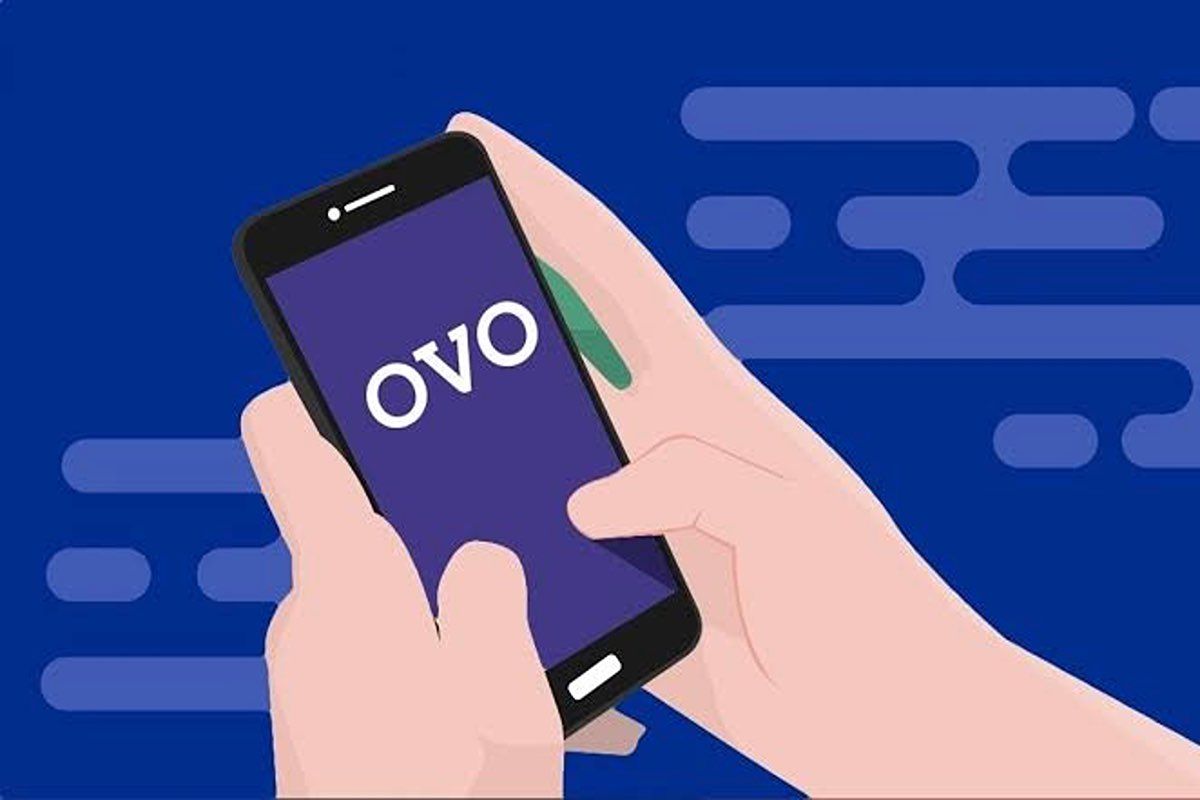 Memanfaatkan layanan ovo sebagai trik jitu berburu Voucher Hotel Murah